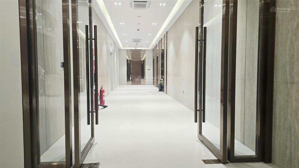Căn đẹp! chuyển công tác chủ cần bán căn 2pn 2wc, 65m2 giá 4,2 tỷ nhận nhà ngay