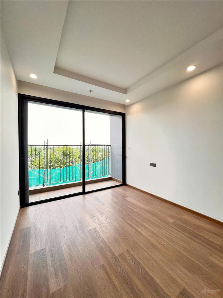 Căn đẹp! chuyển công tác chủ cần bán căn 2pn 2wc, 65m2 giá 4,2 tỷ nhận nhà ngay