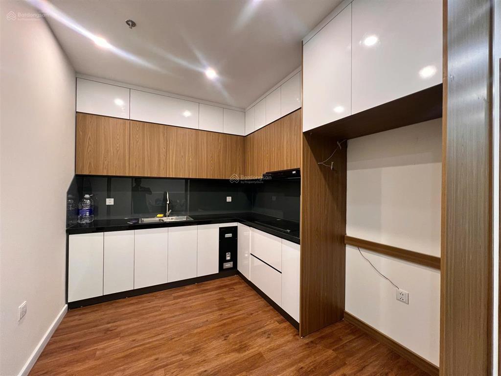 Chính chủ cần cho thuê căn 2pn full nội thất 78m2 giá 15 triệu/tháng