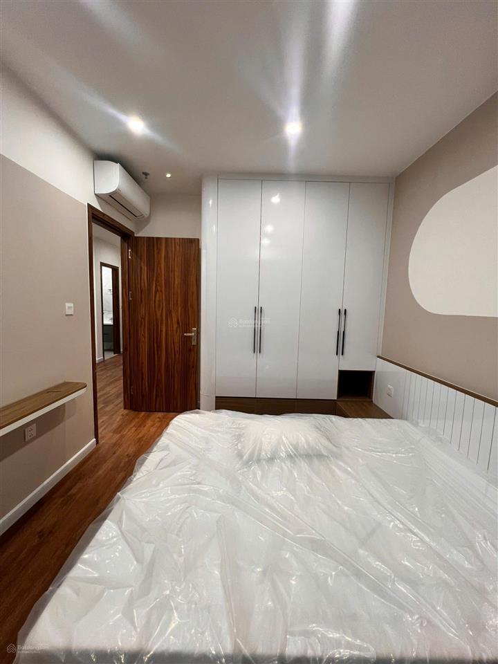 Chính chủ cần cho thuê căn 2pn full nội thất 78m2 giá 15 triệu/tháng
