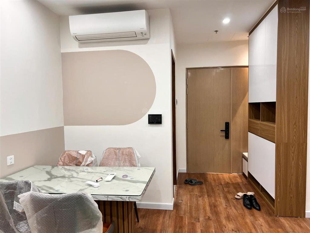 Chính chủ cần cho thuê căn 2pn full nội thất 78m2 giá 15 triệu/tháng