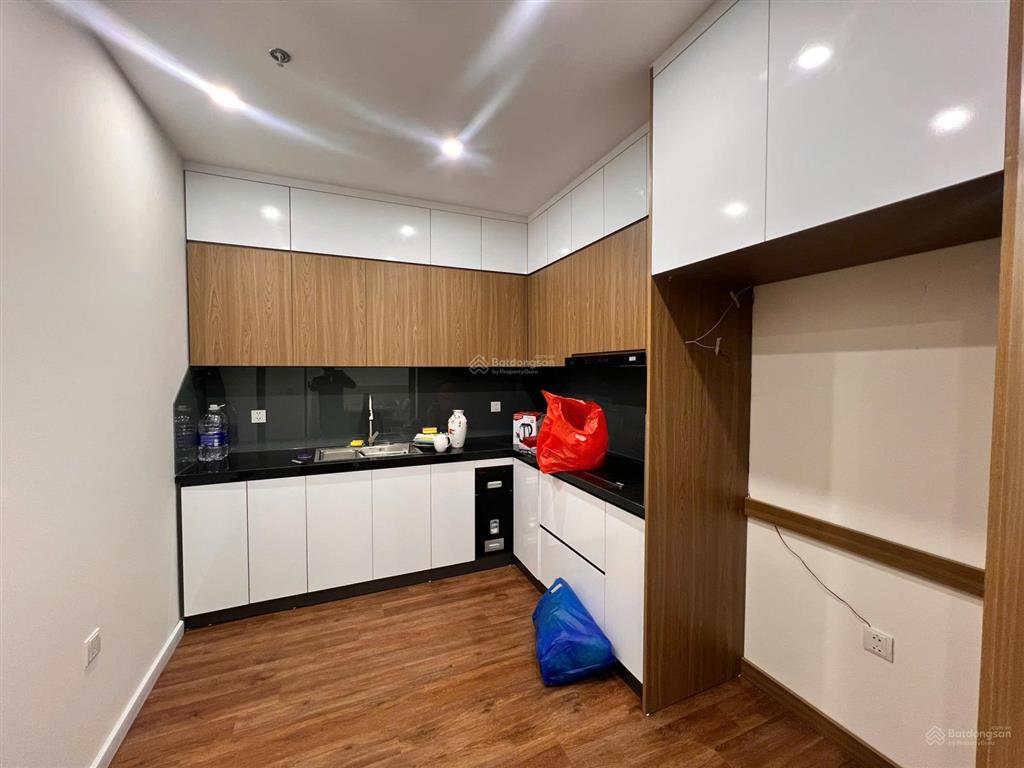 Chính chủ cần cho thuê căn 2pn full nội thất 78m2 giá 15 triệu/tháng