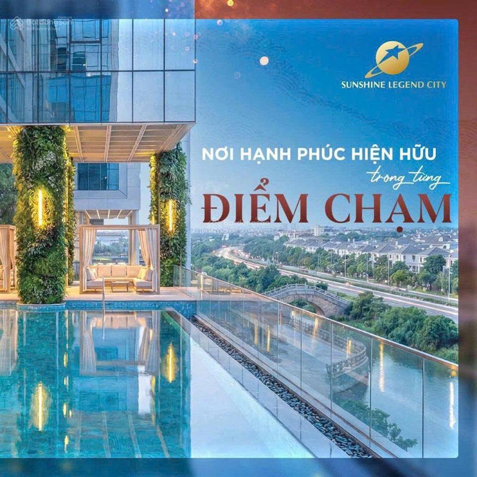Hiếm có 1 căn studio diện tích 29,3m2 tầng cao giá 1,53 tỷ, full nội thất cao cấp