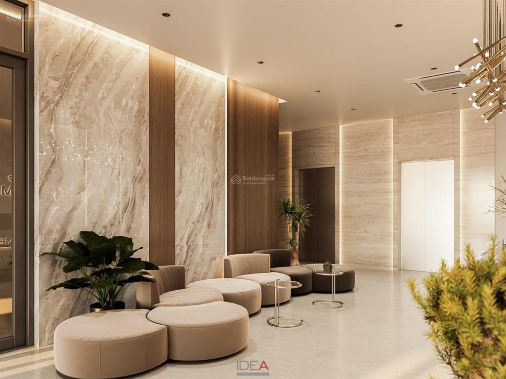 Cực nóng! mở bán căn 2pn đông nam tòa lotus 1 trung tâm tp bắc ninh chỉ 2,84 tỷ  hỗ trợ vay 0%