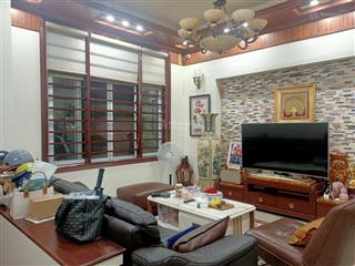 Trần cung 143m mặt ngõ to như phố  ô tô tránh  kinh doanh đỉnh