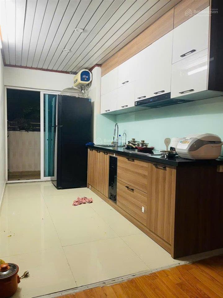 Bán căn chung cư bình vượng tower 115m giá 6,68 tỷ