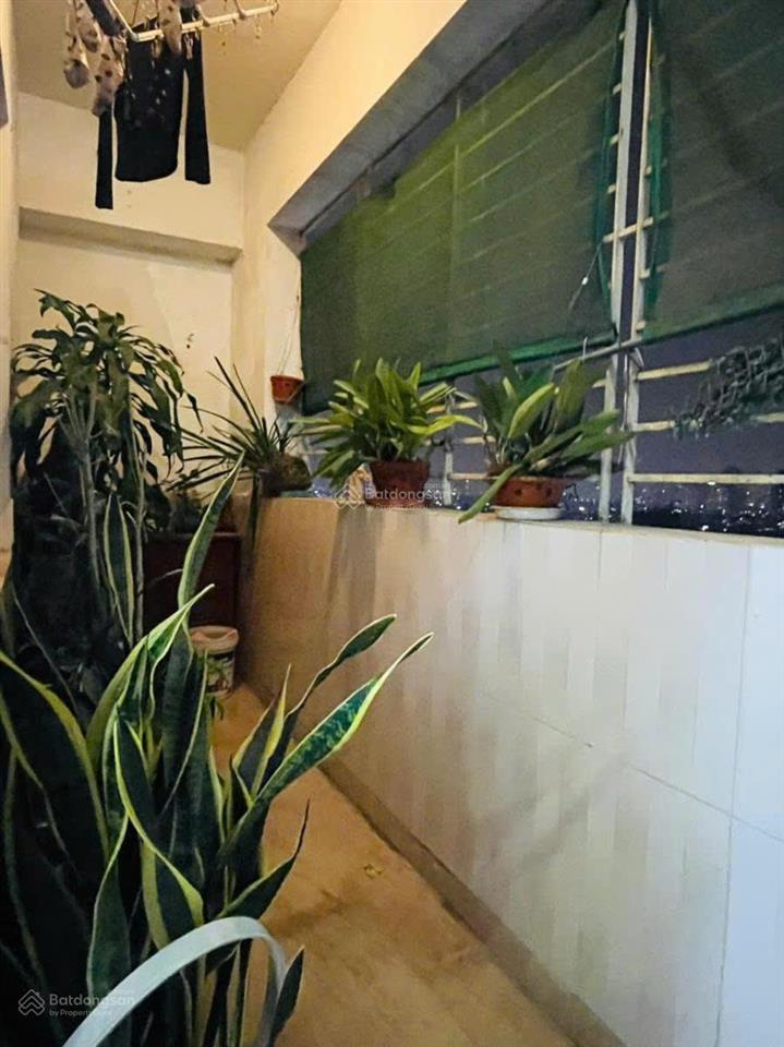 Bán căn chung cư bình vượng tower 115m giá 6,68 tỷ