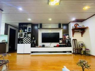 Bán căn chung cư bình vượng tower 115m giá 6,68 tỷ