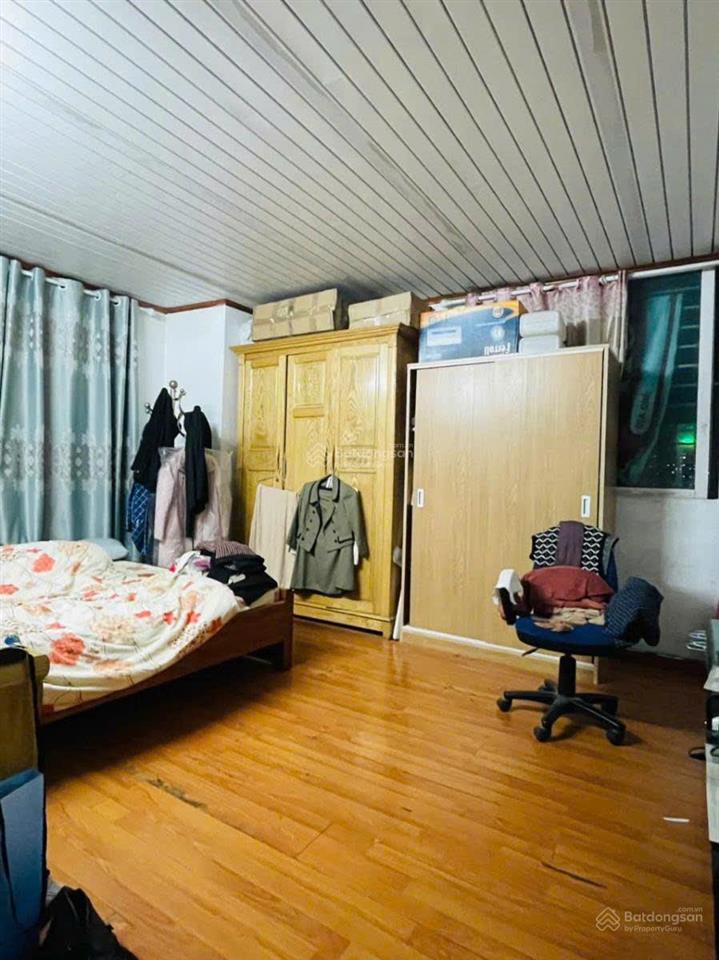 Bán căn chung cư bình vượng tower 115m giá 6,68 tỷ