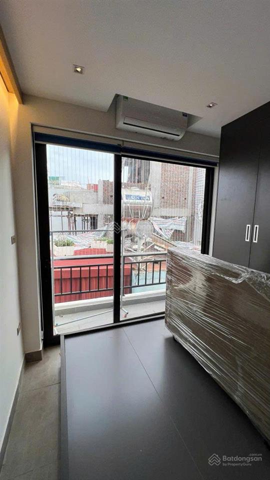 Lê trọng tấn thanh xuân nhà 8 tầng  thang máy  dòng tiền ổn định ngõ thông ô tô đỗ gần nhà