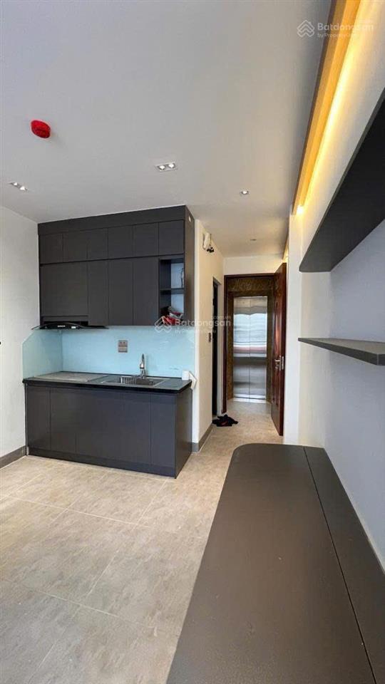 Lê trọng tấn thanh xuân nhà 8 tầng  thang máy  dòng tiền ổn định ngõ thông ô tô đỗ gần nhà