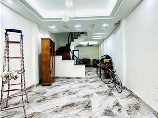 Trường chinh  30m ra phố  nhà đẹp ở ngay  vừa ở vừa cho thuê dòng tiền