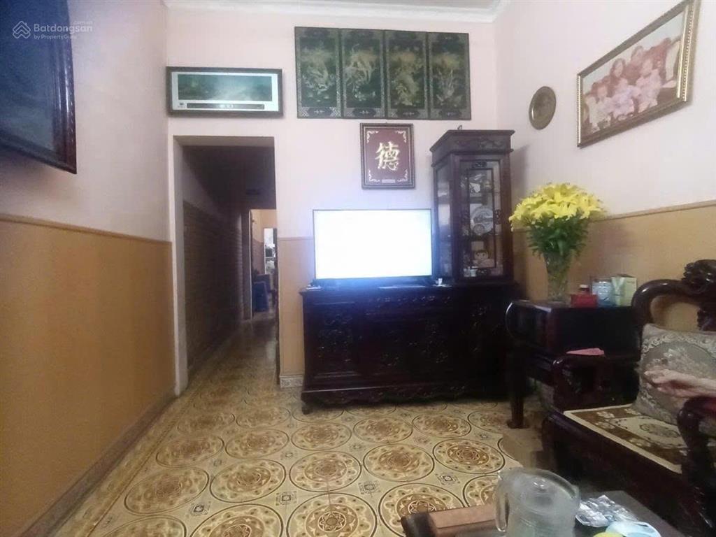 Nguyễn phúc lai vị trí vàng siêu đẹp  hai mặt tiền ngõ ô tô  khu phân lô  mở văn phòng
