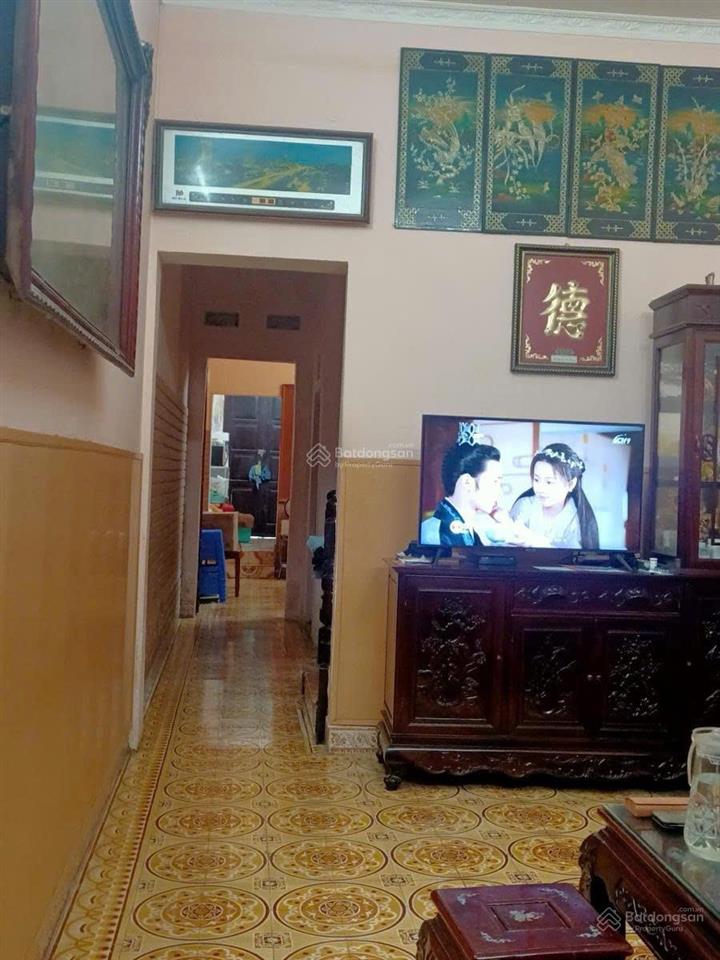 Nguyễn phúc lai vị trí vàng siêu đẹp  hai mặt tiền ngõ ô tô  khu phân lô  mở văn phòng