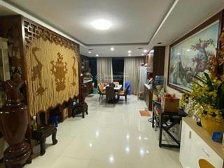 Chung cư cao cấp golden land  trung tâm thanh xuân  3 ngủ  thoáng sáng  nội thất xịn sò