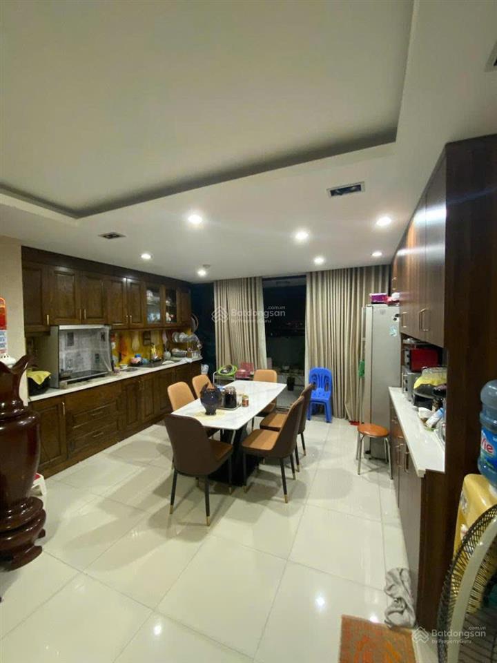 Chung cư cao cấp golden land  trung tâm thanh xuân  3 ngủ  thoáng sáng  nội thất xịn sò