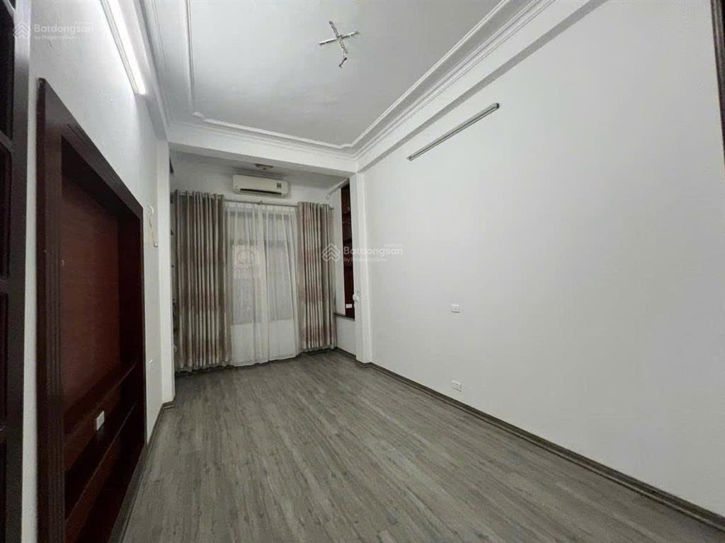 Hàng hót tây sơn  thoáng trước sau  giá rẻ nhất khu vực