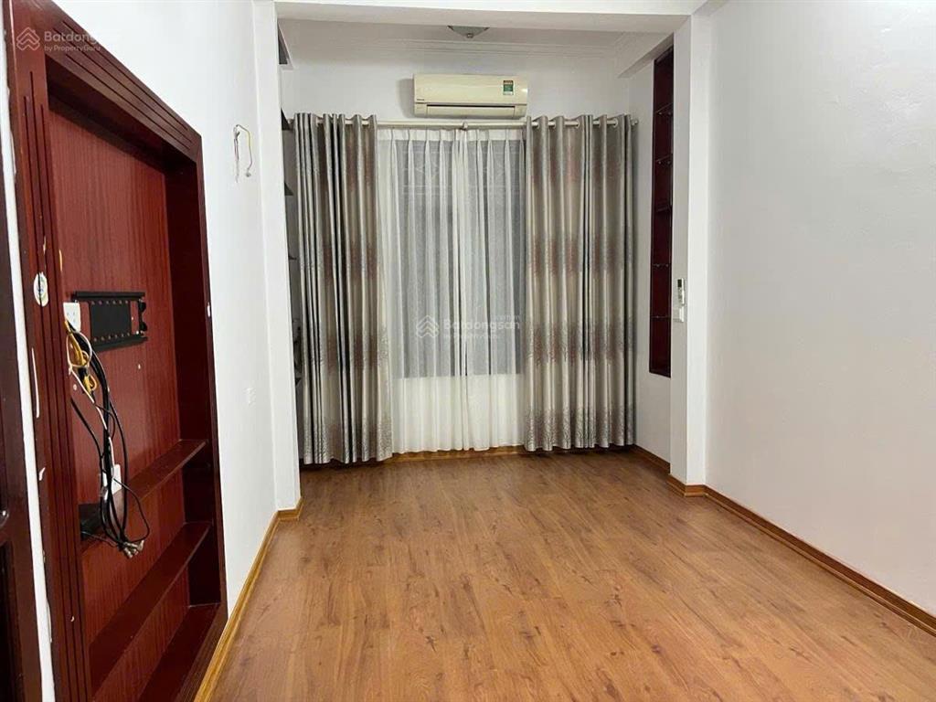 Hàng hót tây sơn  thoáng trước sau  giá rẻ nhất khu vực