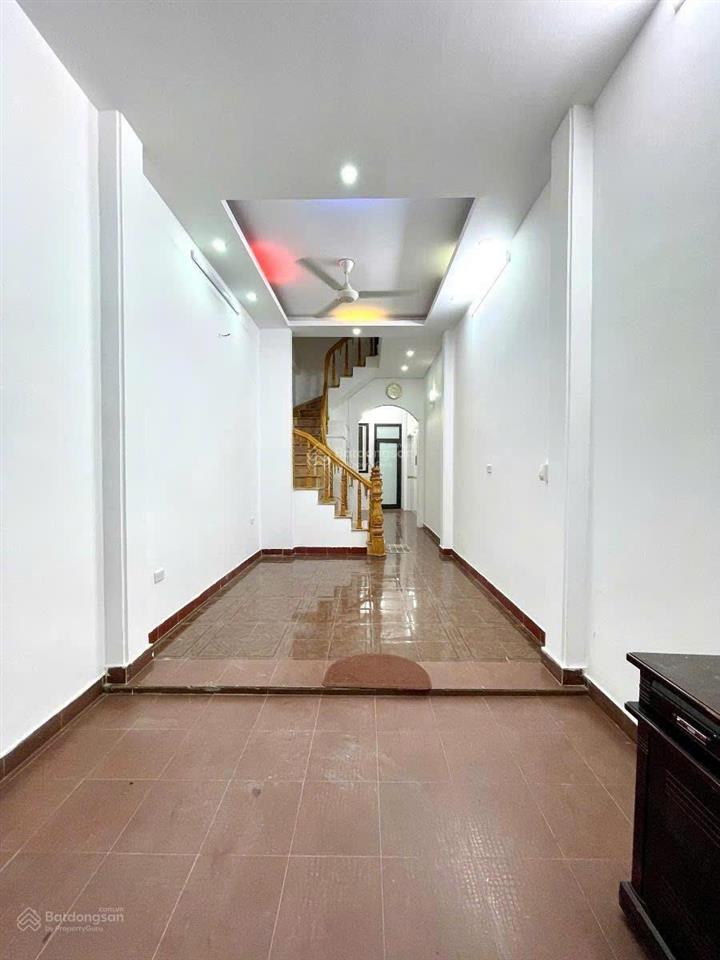 Hàng hót tây sơn  thoáng trước sau  giá rẻ nhất khu vực