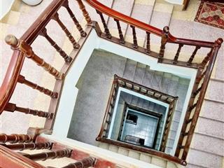 Bán nhà nghĩa đô, cầu giấy | phân lô ô tô tránh kinh doanh đỉnh