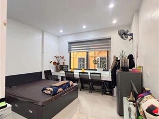 Bán nhà phân lô ngõ thông kinh doanh ô tô thang máy ngõ 97 nguyễn chí thanh đống đa