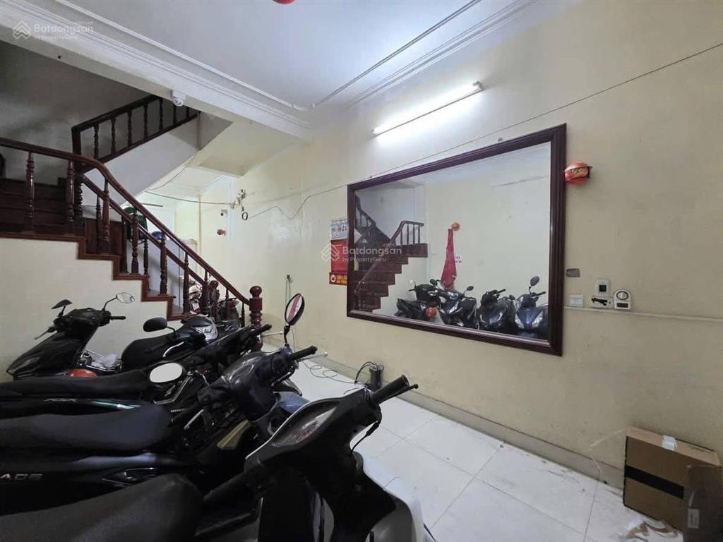 Bán nhà nguyễn văn huyên cầu giấy
kết nối nhanh các tuyến chùa hà nguyễn khánh toàn