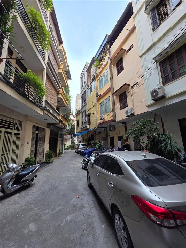 Bán nhà nguyễn văn huyên cầu giấy
kết nối nhanh các tuyến chùa hà nguyễn khánh toàn