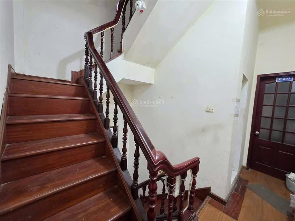 Bán nhà nguyễn văn huyên cầu giấy
kết nối nhanh các tuyến chùa hà nguyễn khánh toàn