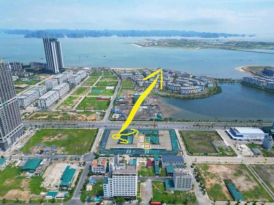[hiếm] chính chủ bán căn 57m2 2pn tầng 1x hơn ban công 3 view biển+bể bơi+khuôn viên 0976 933 ***