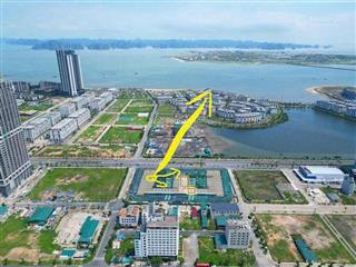 [hiếm] chính chủ bán căn 57m2 2pn tầng 1x hơn ban công 3 view biển+bể bơi+khuôn viên 0976 933 ***