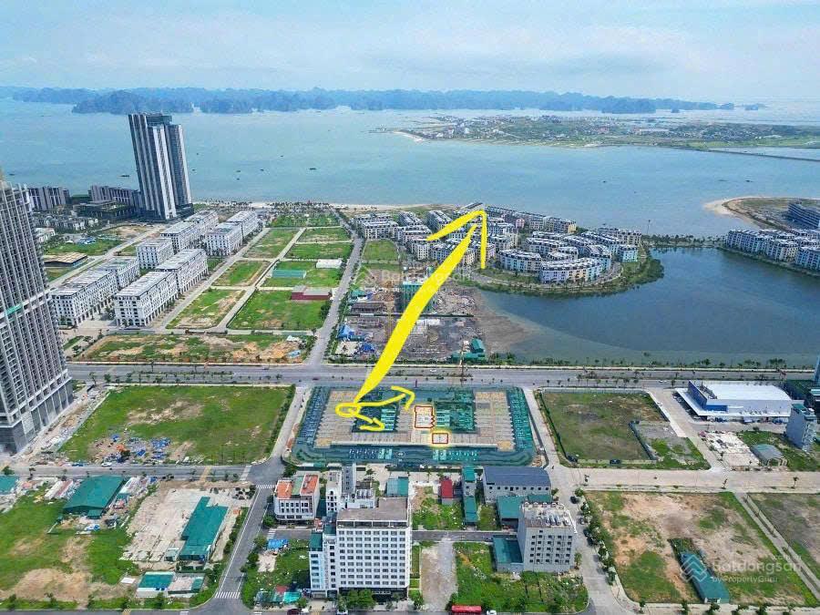 [căn hiếm] sổ lâu dài  chính chủ bán căn 57m2 2pn tầng 1x ban công nhìn được 3 view 0976 933 ***