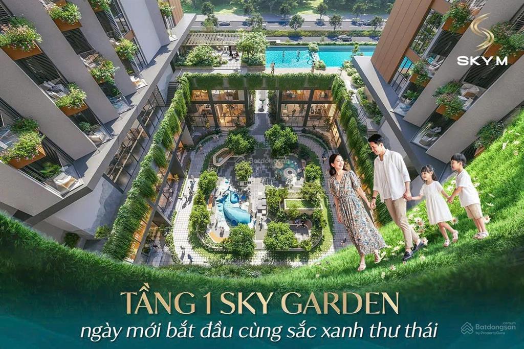 [căn hiếm] sổ lâu dài  chính chủ bán căn 57m2 2pn tầng 1x ban công nhìn được 3 view 0976 933 ***
