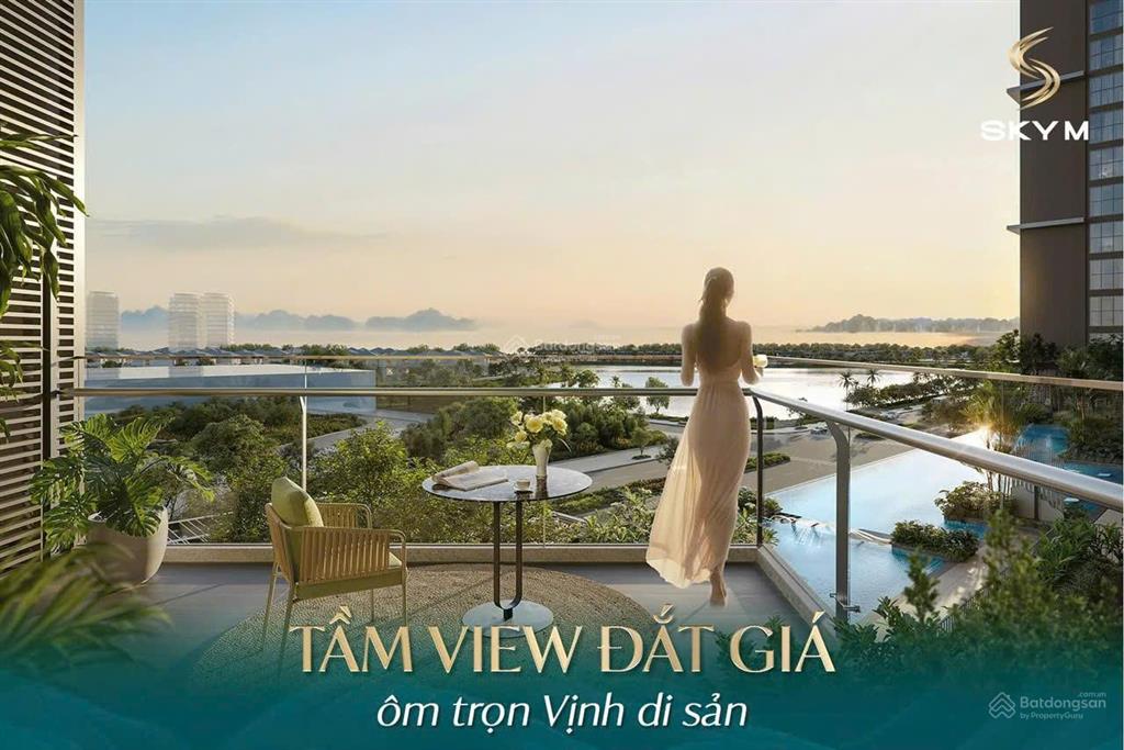 [căn hiếm] sổ lâu dài  chính chủ bán căn 57m2 2pn tầng 1x ban công nhìn được 3 view 0976 933 ***