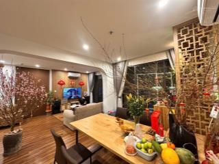 Cc bán căn hộ 1pn 1vs thiết kế đẹp, tầng đẹp, view đẹp, phúc khí tốt tại toà s203 ocean park