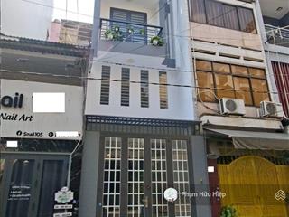 Đón tết mặt tiền nội bộ nguyễn đình chiểu, quận 3  nhà đẹp 5 tầng, 4pn, 5wc, 12,9 tỷ