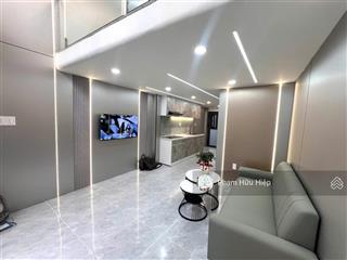 Đón tết nhà mới lý thái tổ, trung tâm quận 10  3 tầng, 3pn, 3wc, ở ngay  giá 5,6 tỷ