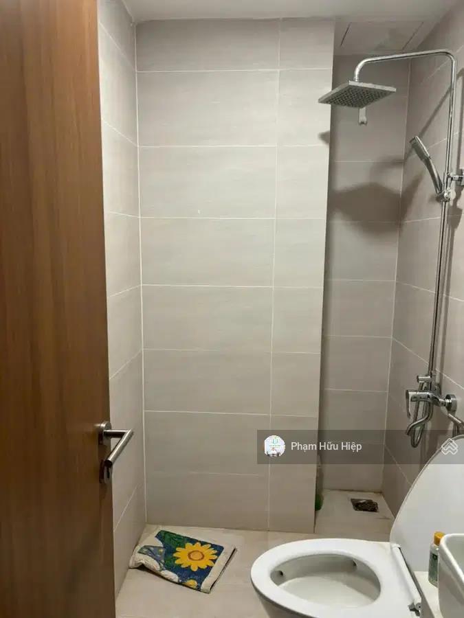 Bán tòa nhà văn phòng phường tân định, quận 1  5 tầng, dt 64,45m², dòng tiền 90tr/tháng, giá 27 tỷ