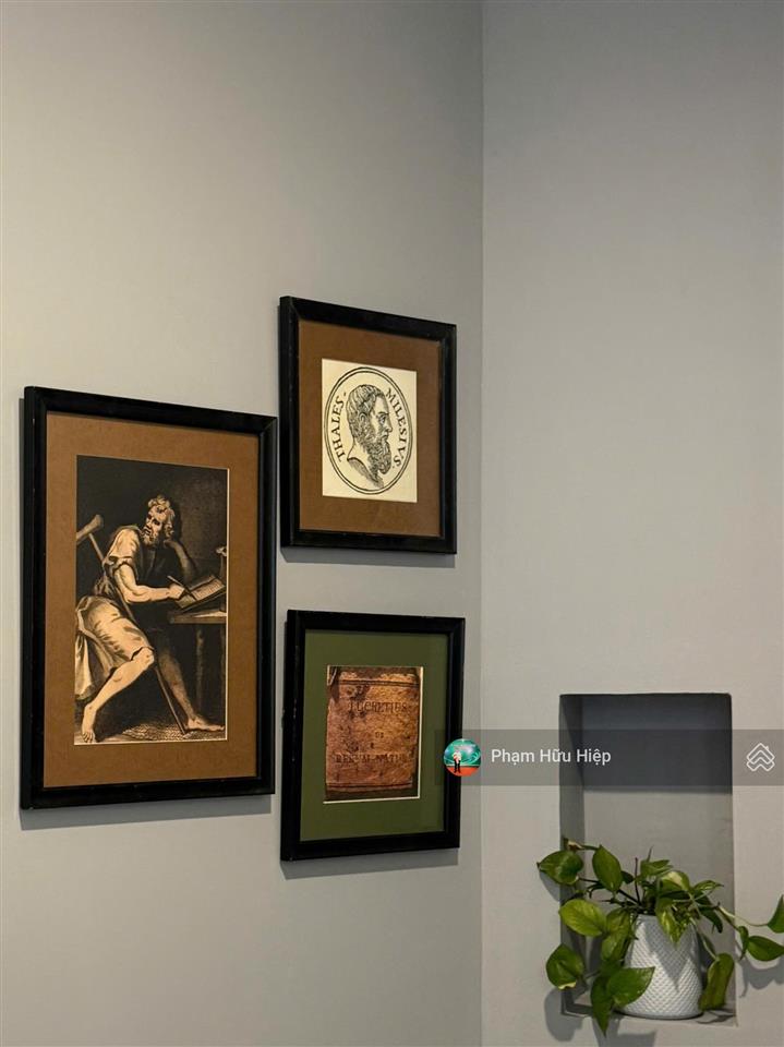 Mặt tiền đinh tiên hoàng quận 1, 2 mặt tiền, thang máy, hđ thuê 81tr/tháng