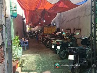 Hiếm! bán đất lê thánh tôn, sát chợ bến thành, quận 1  dt 47,3m², xây 5 tầng, giá 24 tỷ