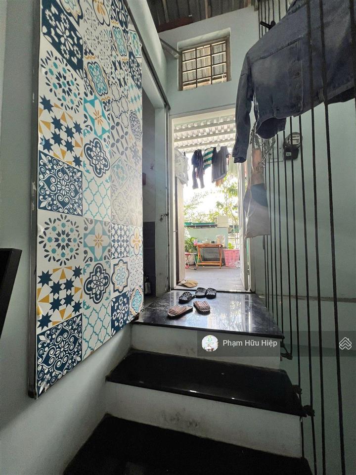 Bán nhà trung tâm quận 1 gần trần hưng đạo  nguyễn trãi  5pn, dòng tiền 15tr/tháng, giá 7,9 tỷ