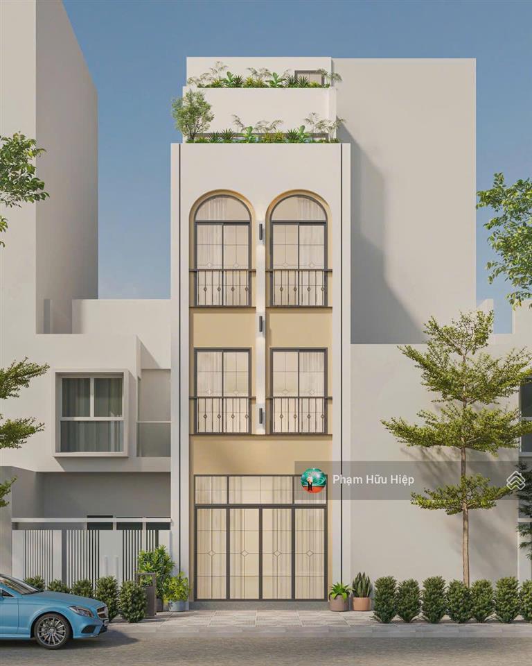 Hiếm! đất trung tâm quận 1, phạm viết chánh  dt 60.1m², gpxd 5 tầng, ô tô vào nhà, 12,8 tỷ