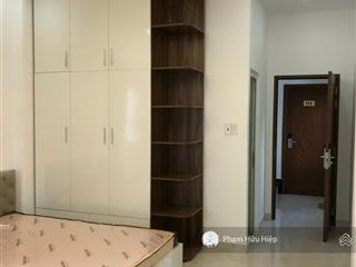 Nhà căn góc trần phú, quận 5  ngang 5,1m hiếm, sát mặt tiền, 7pn, thu nhập 400tr/năm  giá 9,29 tỷ