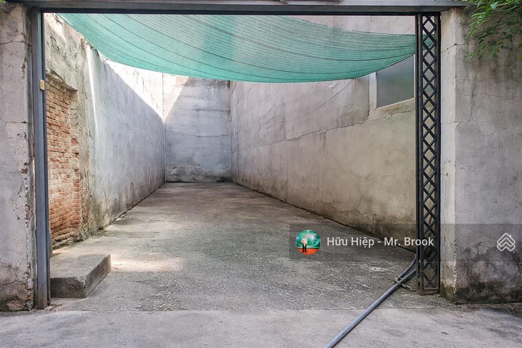 Hàng hiếm quận 1 đất lê thánh tôn, sát chợ bến thành, gần tuyến metro, 47,3m², xây 5 tầng, 24 tỷ