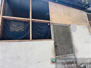 Bán nhà lý tự trọng quận 1, gần chợ bến thành  ngang 4,55m, giá ~322 triệu/m² rẻ hơn giá nhà nước