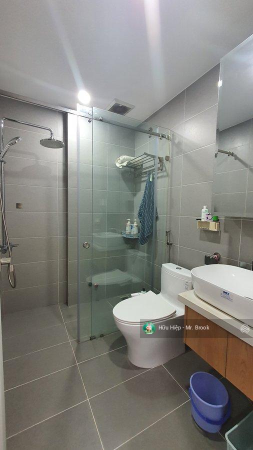 Bán nhà hẻm ô tô 5m nguyễn thiện thuật, quận 3  5 tầng btct, nở hậu tài lộc, tiện ở ngay, 11,9 tỷ