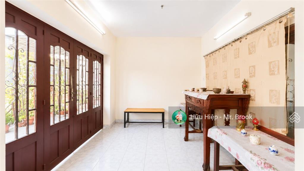 Cơ ngơi đẳng cấp hưng gia 3, phú mỹ hưng, quận 7  nơi lưu giữ dấu ấn thời gian của giới thượng lưu