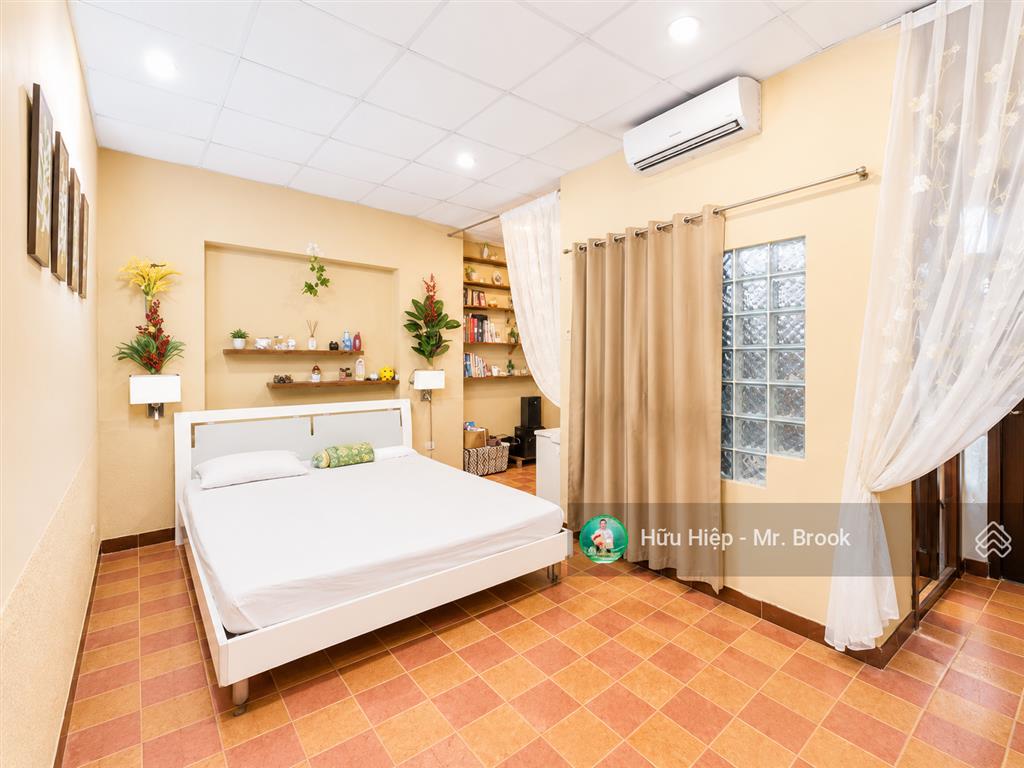 Cơ ngơi đẳng cấp hưng gia 3, phú mỹ hưng, quận 7  nơi lưu giữ dấu ấn thời gian của giới thượng lưu