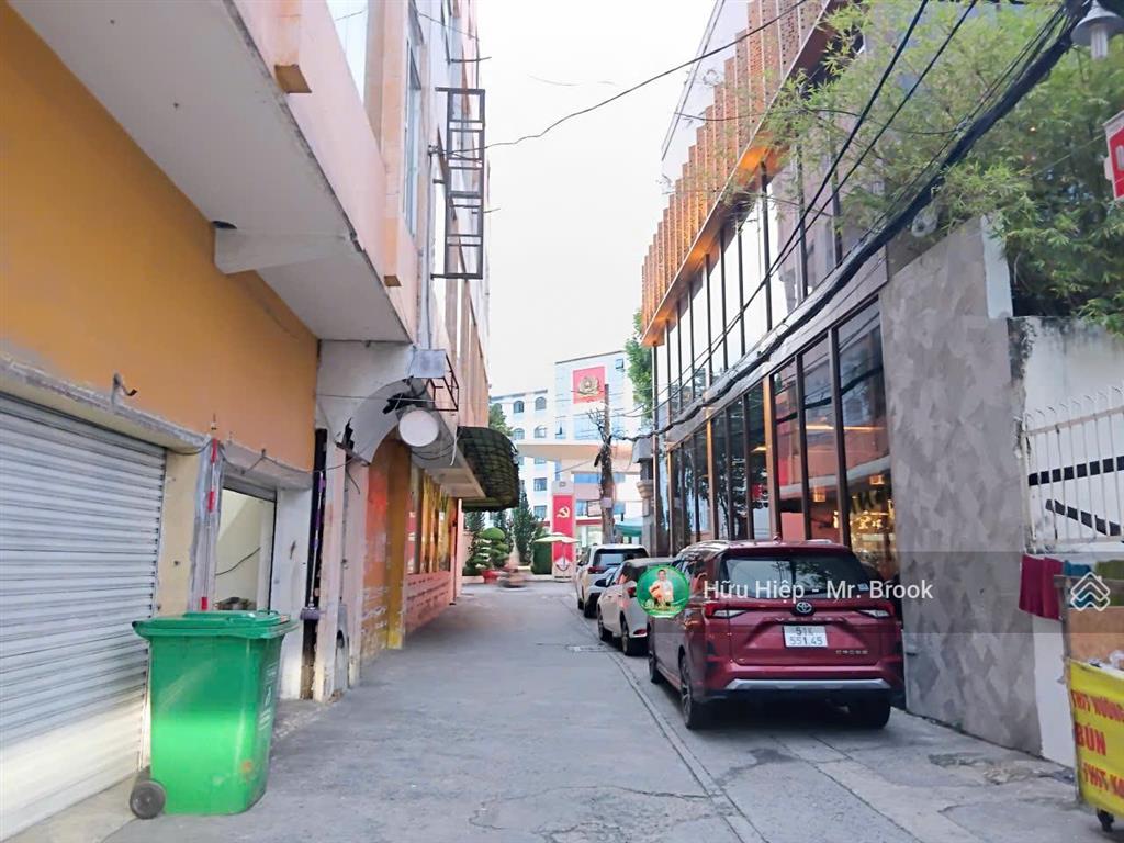 Siêu phẩm hẻm xe hơi nguyễn trãi quận 1, sát bộ công an  4 tầng kiên cố, 4pn, tiện ở ngay, 13,8 tỷ