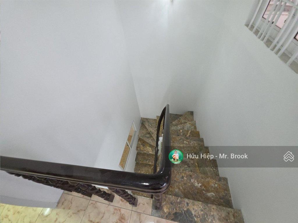 Bán nhà trần quang diệu, trung tâm quận 3  ngang 4.8m, nở hậu tài lộc 4.9m, tiện ở ngay, 7,99 tỷ