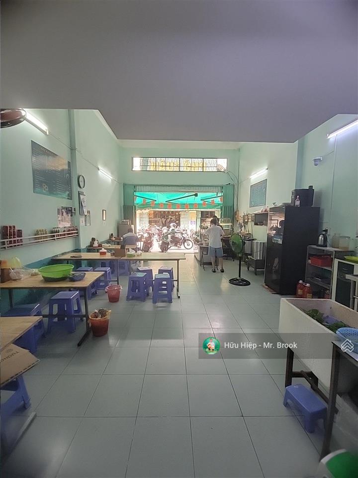 Bán nhà hẻm 8m nguyễn đình chiểu quận 3, cách 1 căn ra mặt tiền, ngang 5.5m, xây 6 tầng. giá 25 tỷ!